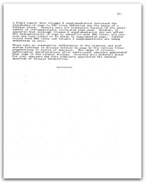 1975 page 17